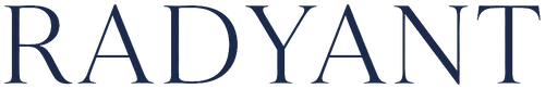 Radyant